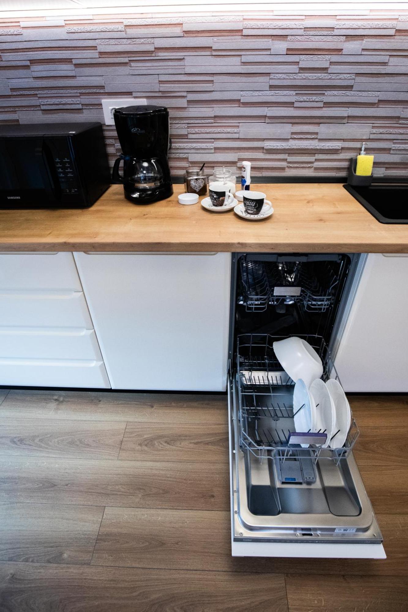 Top View Apartment Синая Екстериор снимка