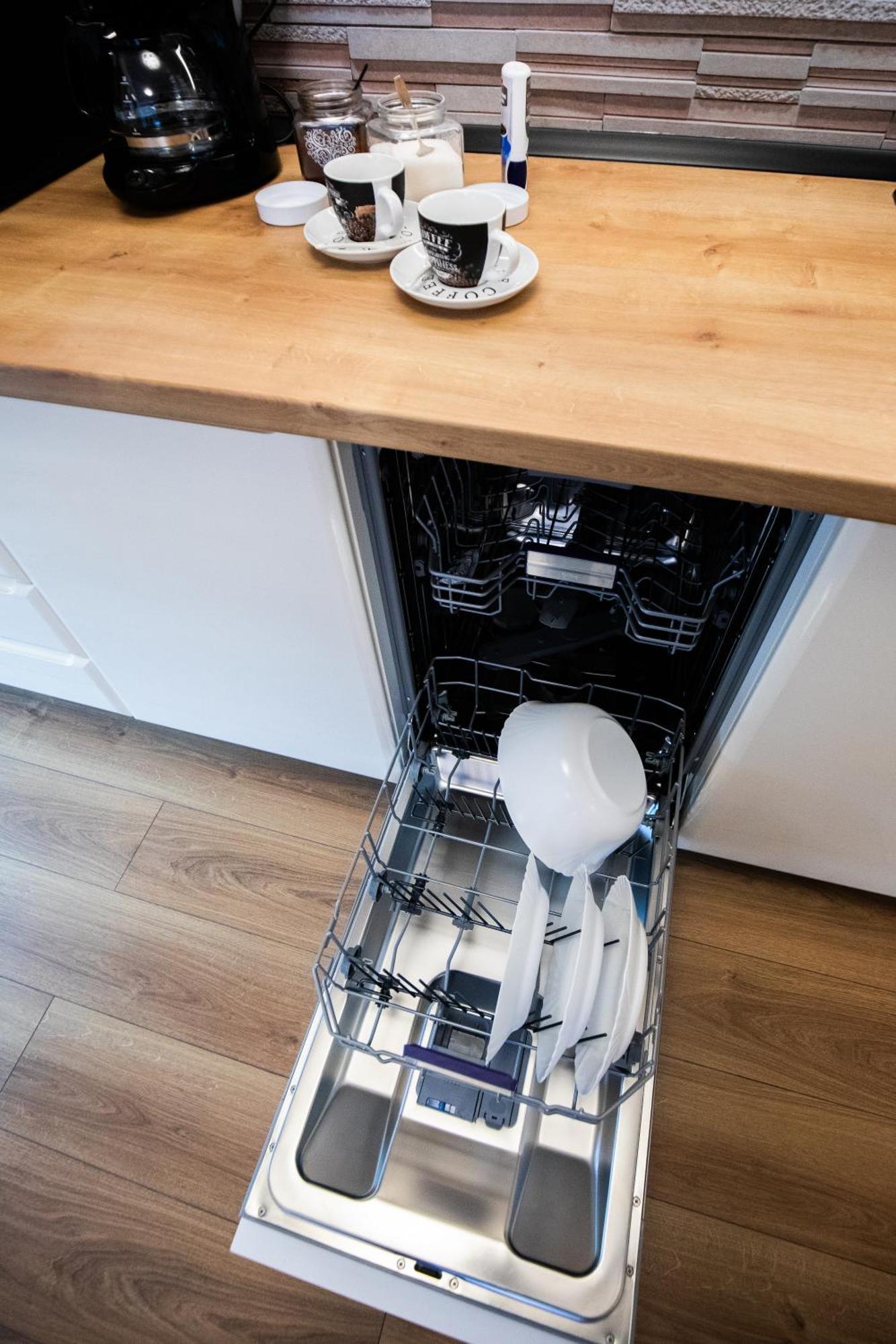 Top View Apartment Синая Екстериор снимка
